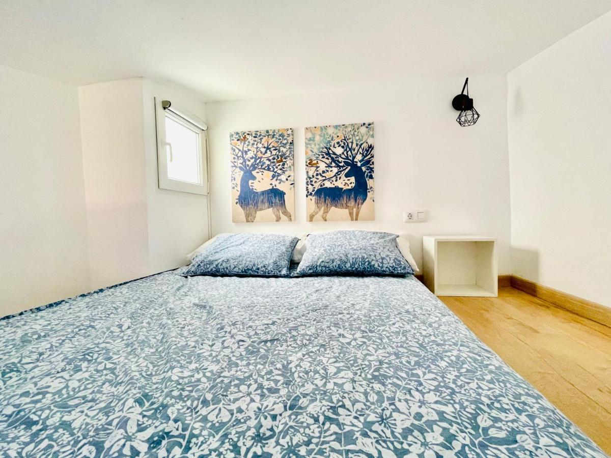 Villa Paraiso Maspalomas  Eksteriør bilde