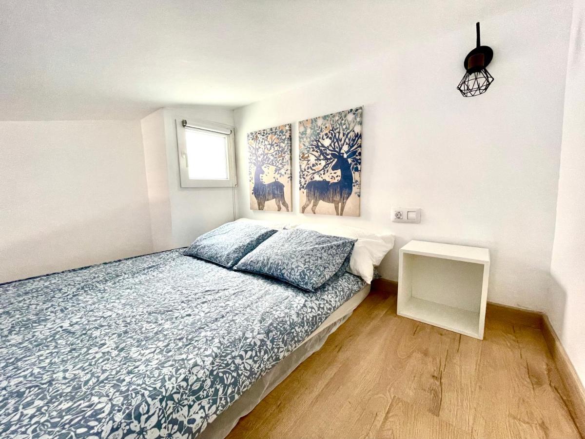 Villa Paraiso Maspalomas  Eksteriør bilde